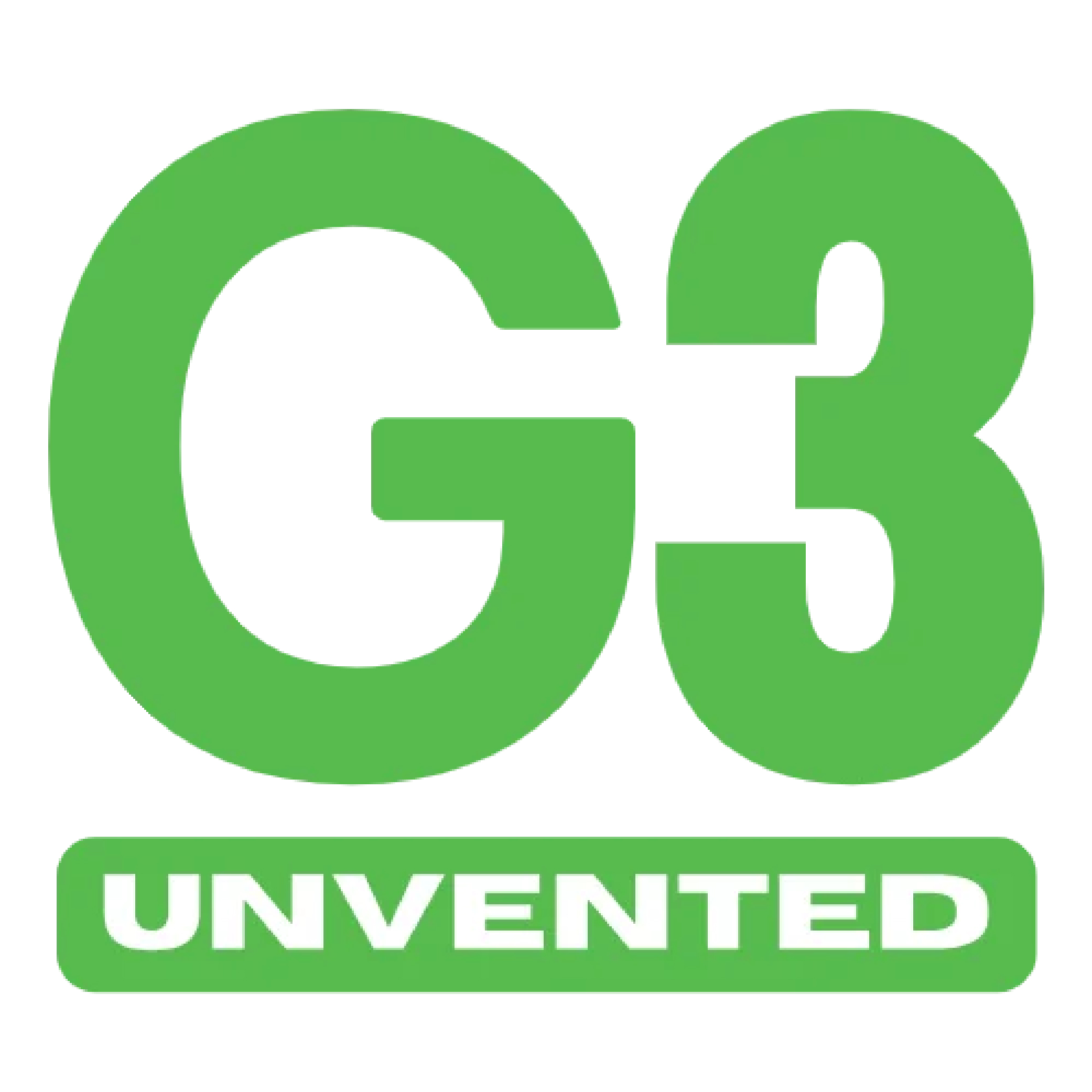 g3 unvented cylinder certified