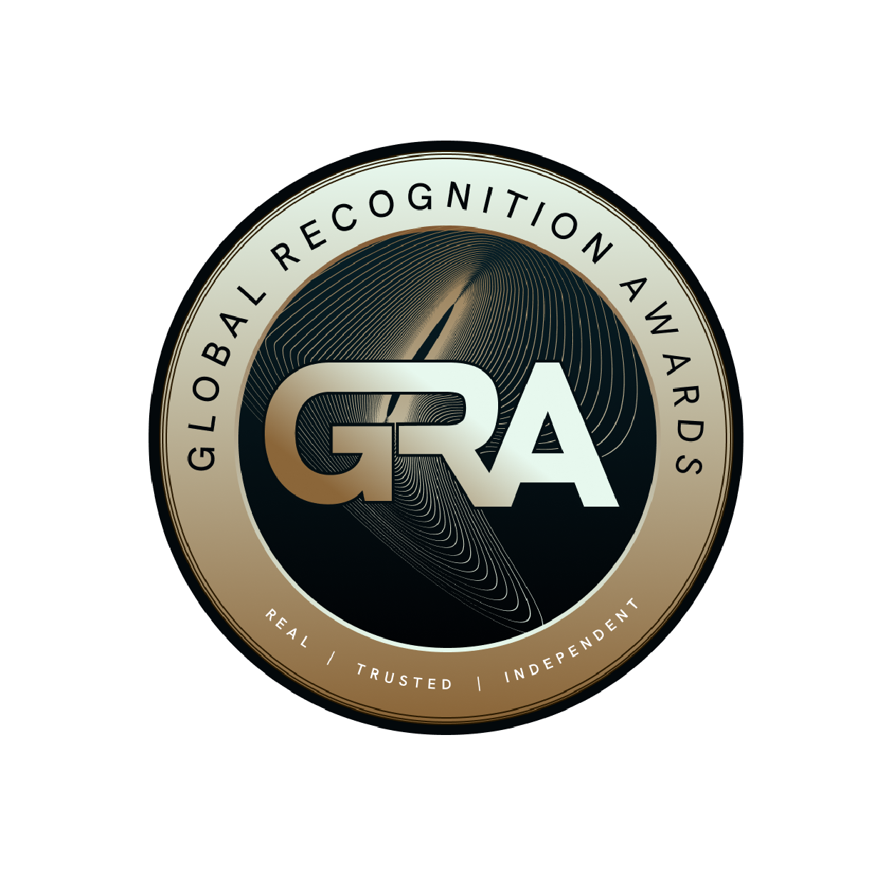 GRA logo