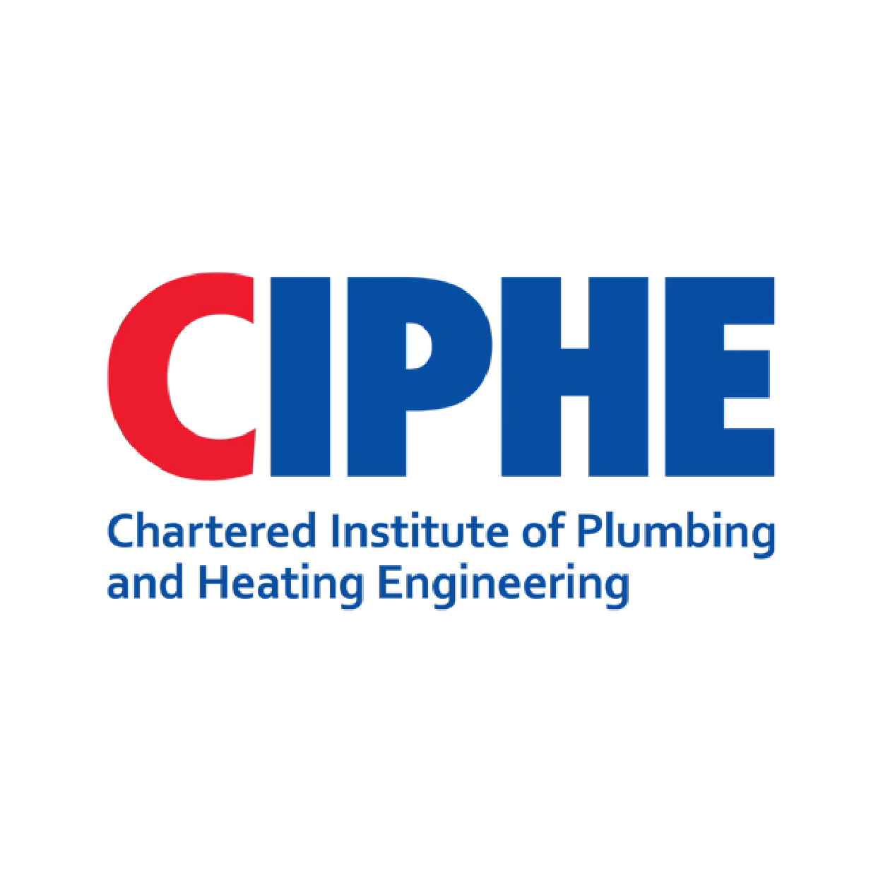 ciphe logo