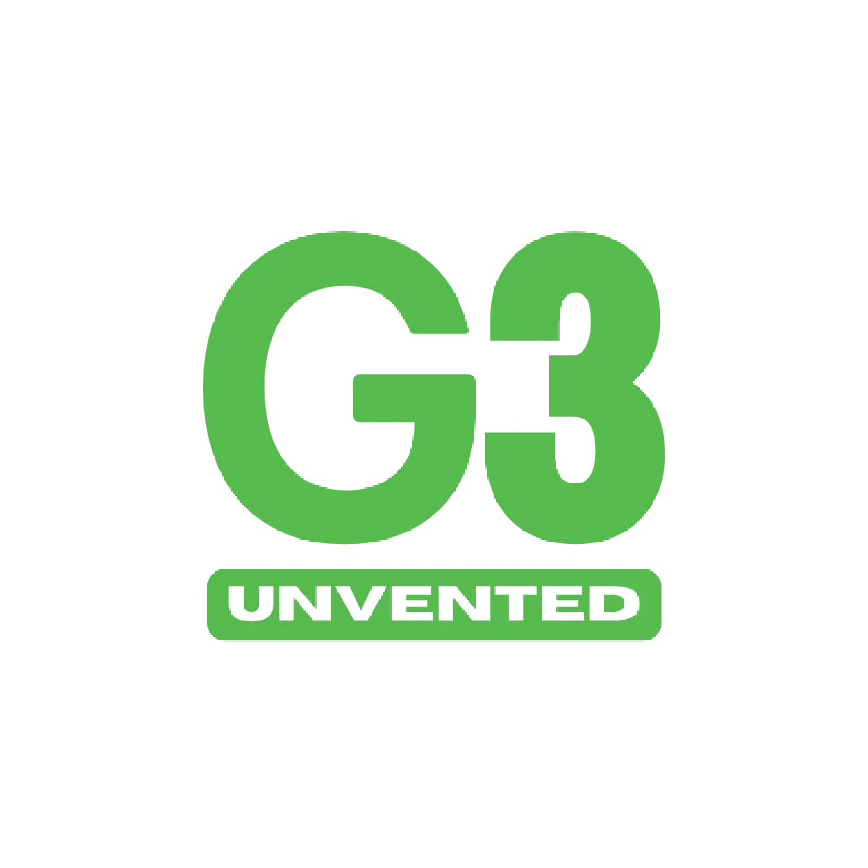 g3 logo